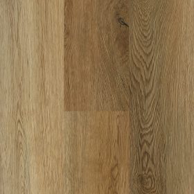 Golden Oak