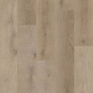 healthy-flourish-pure-grain-engineered-floors-luxury-vinyl-plank