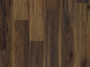 hickory-grove-elevate-pure-grain-engineered-floors-luxury-vinyl-plank