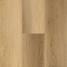 mojita-hill-swanky-titan-surfaces-lvp