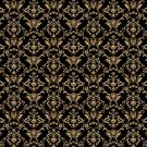 past-time-classical-kane-carpet-rug