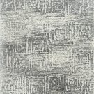 prosperous-classic-texture-kane-carpet-rug