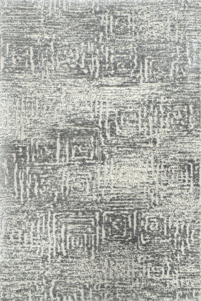 prosperous-classic-texture-kane-carpet-rug
