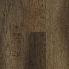Provincial Oak