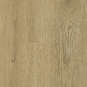 Red Oak Natural