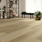 rs-almond-advantage-pure-grain-engineered-floors-plank
