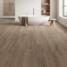 rs-antique-heart-pine-retro-plank-genesis-titan-surfaces-lvp