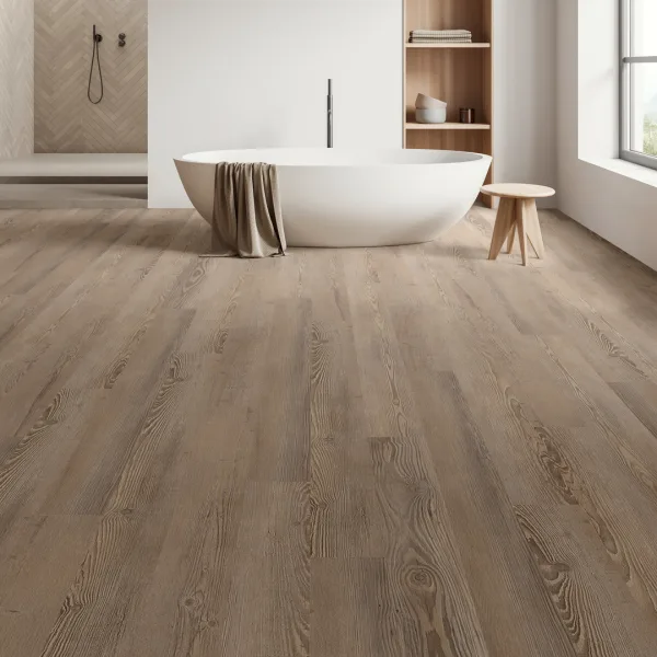 rs-antique-heart-pine-retro-plank-genesis-titan-surfaces-lvp