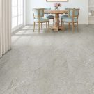 rs-atrium-colonnade-pure-grain-engineered-floors-luxury-vinyl-tile