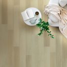 rs-brookstone-advantage-pure-grain-engineered-floors-plank
