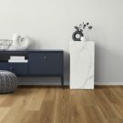 rs-chelsea-empower-pure-grain-engineered-floors-luxury-vinyl-plank