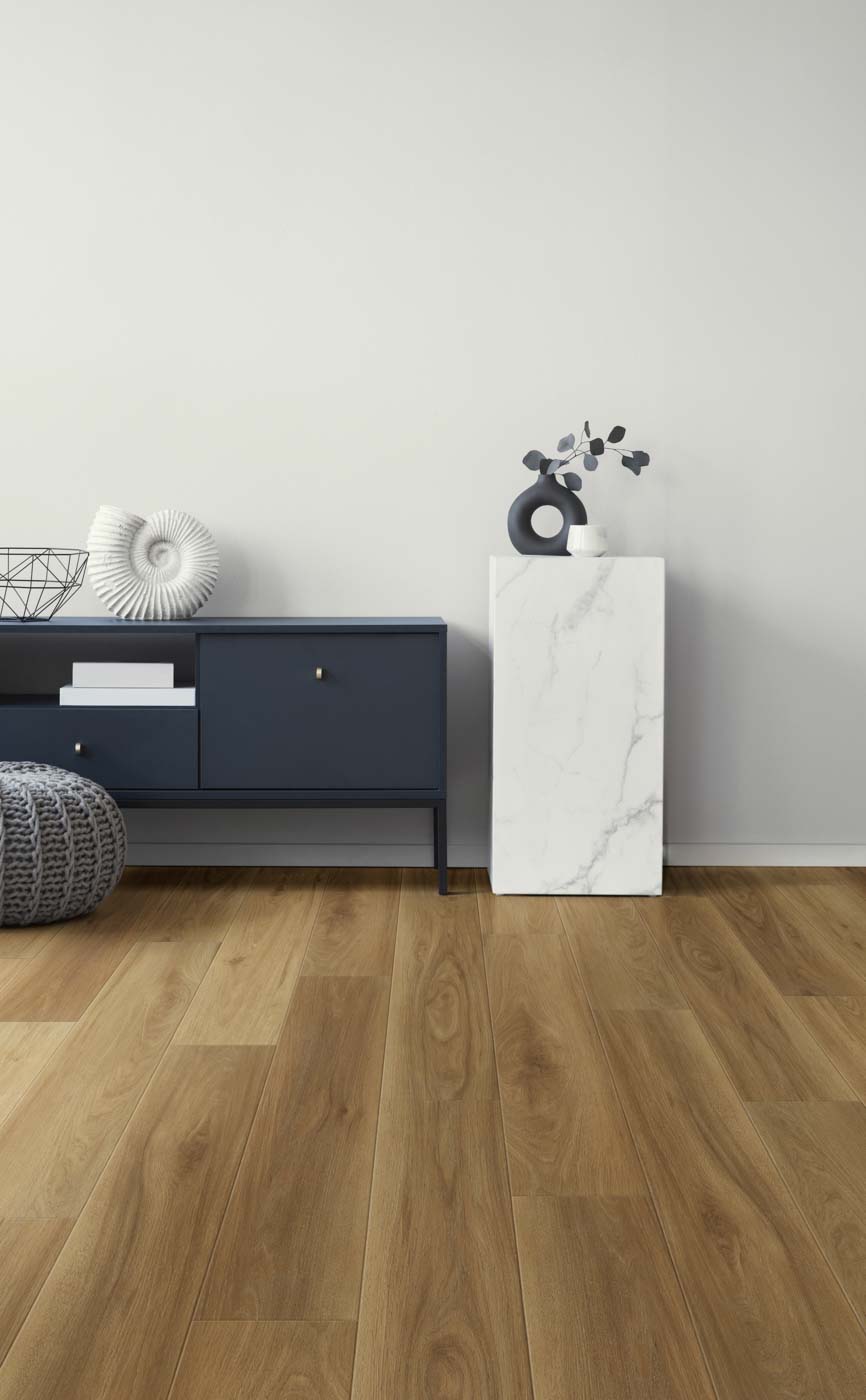 rs-chelsea-empower-pure-grain-engineered-floors-luxury-vinyl-plank