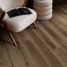 rs-dynasty-antiquity-pure-grain-engineered-floors-luxury-vinyl-plank