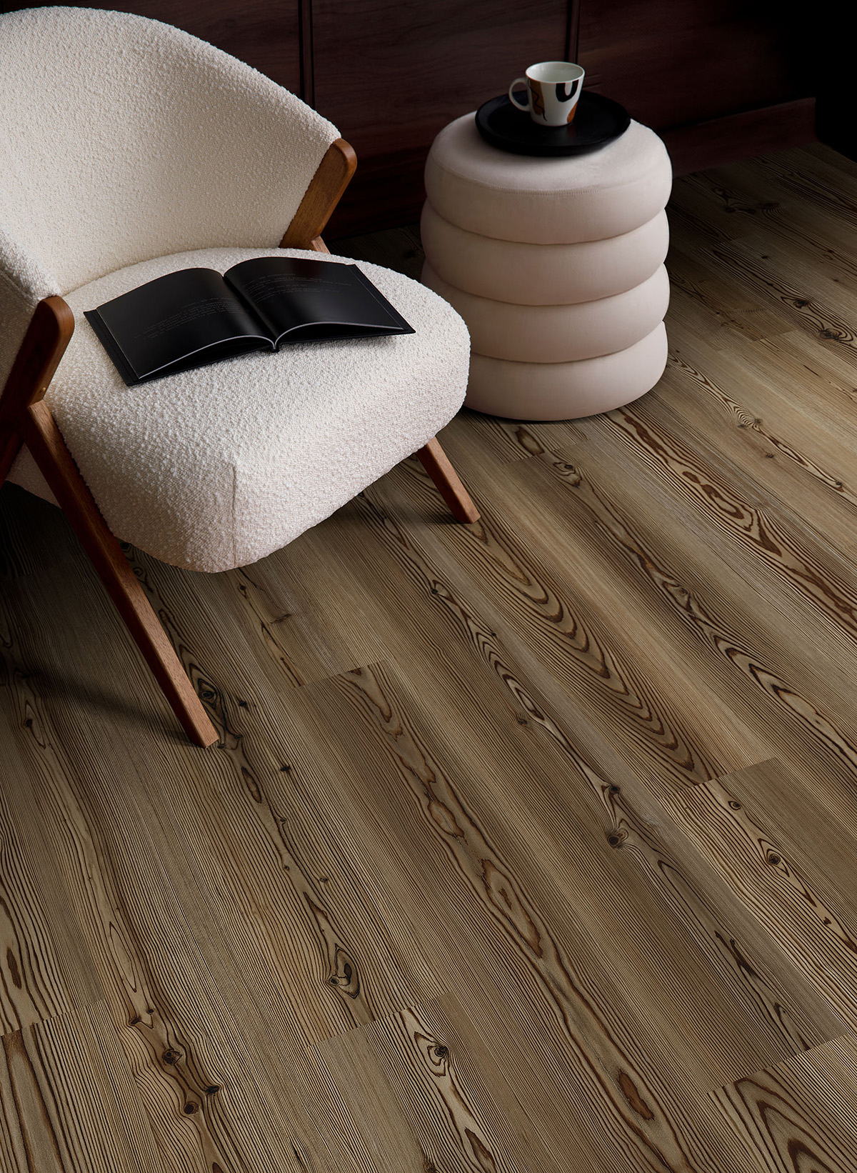 rs-dynasty-antiquity-pure-grain-engineered-floors-luxury-vinyl-plank