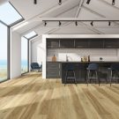 rs-edgewood-elevate-pure-grain-engineered-floors-luxury-vinyl-plank