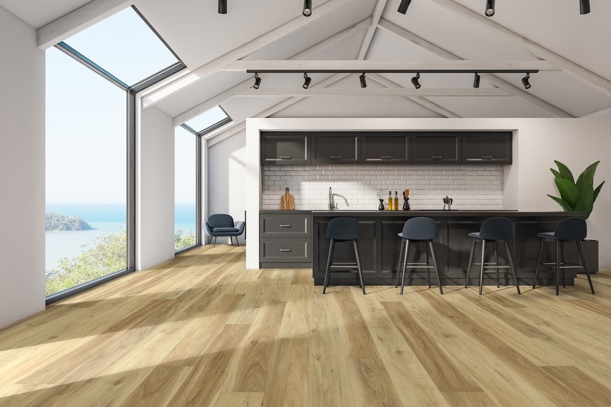 rs-edgewood-elevate-pure-grain-engineered-floors-luxury-vinyl-plank