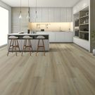 rs-elowen-restore-pure-grain-engineered-floors-luxury-vinyl-plank