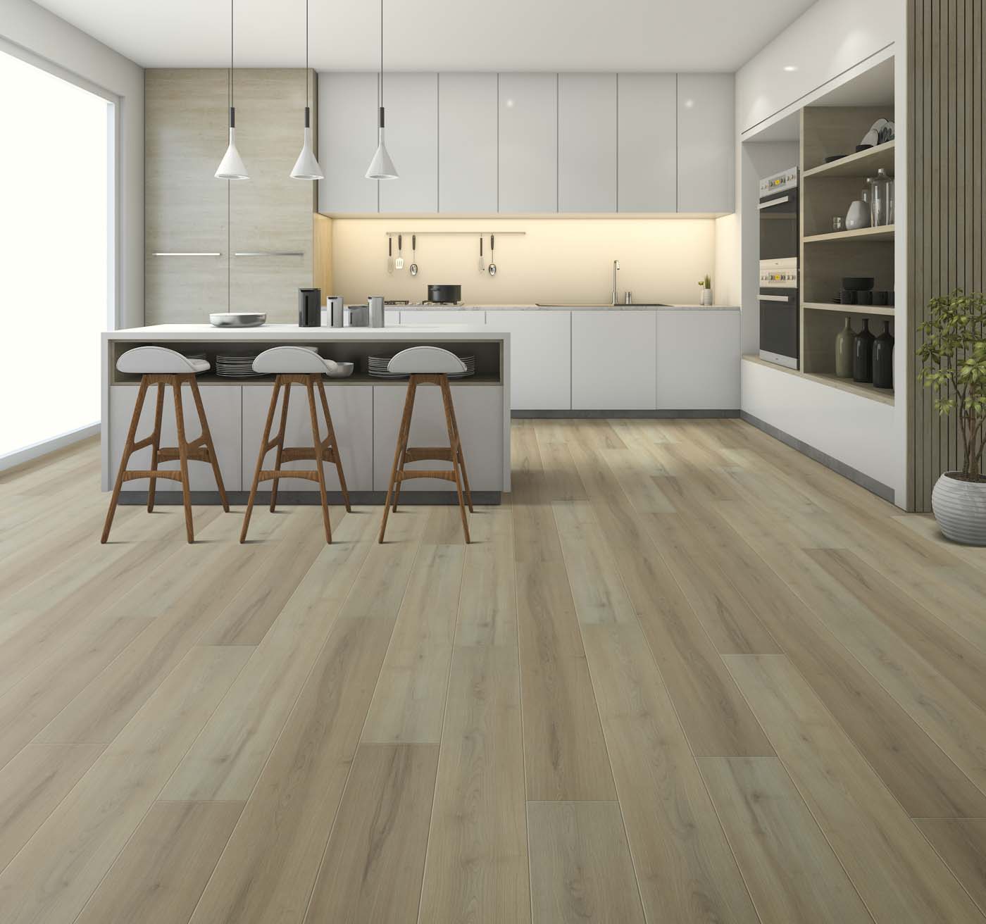 rs-elowen-restore-pure-grain-engineered-floors-luxury-vinyl-plank