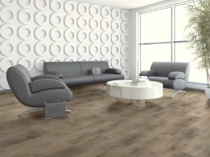 rs-florence-revival-titan-surfaces-lvp