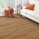 rs-garden-grove-antiquity-pure-grain-engineered-floors-luxury-vinyl-plank