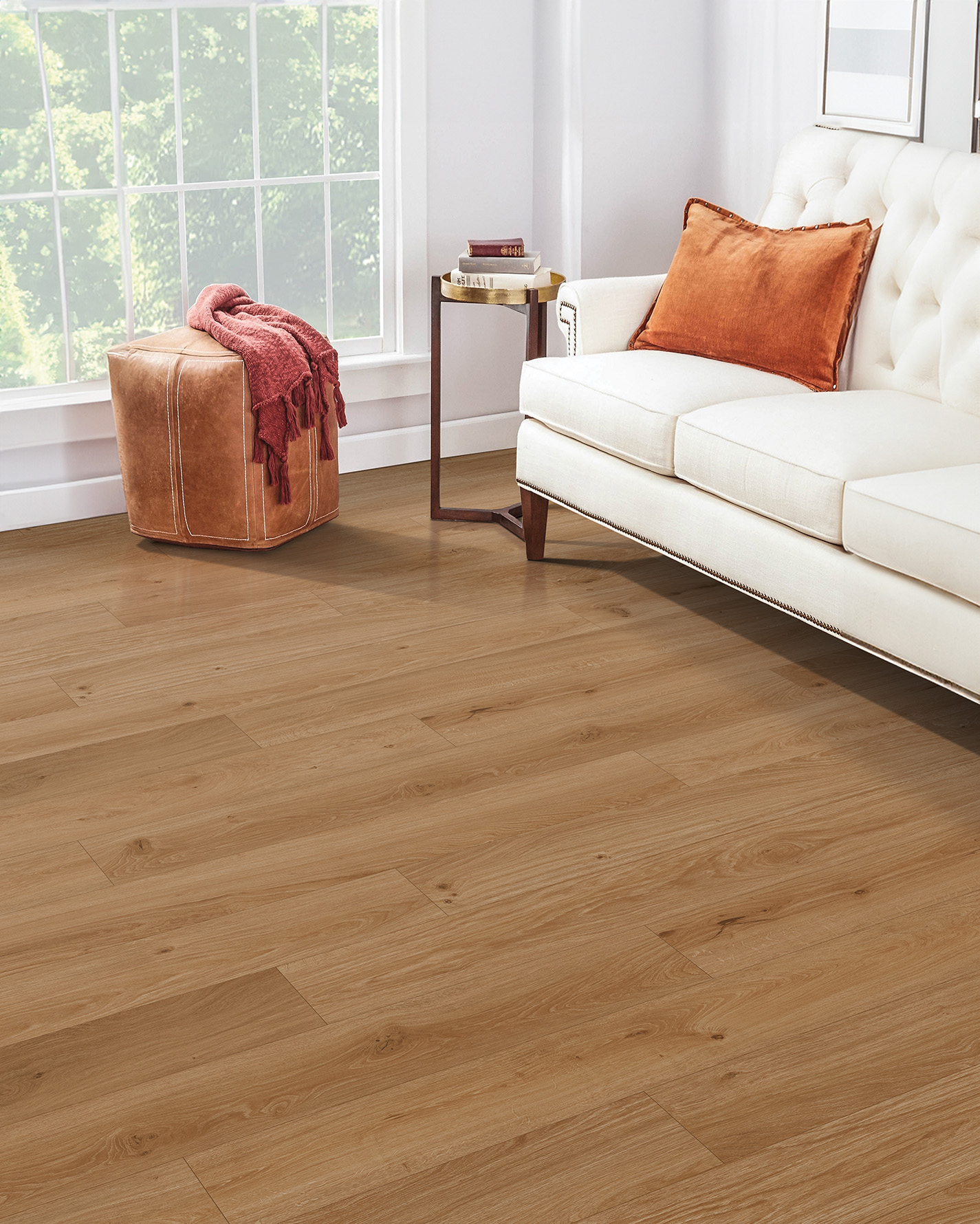 rs-garden-grove-antiquity-pure-grain-engineered-floors-luxury-vinyl-plank