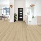 rs-glimmer-divine-pure-grain-engineered-floors-luxury-vinyl-plank