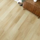 rs-griffin-empower-pure-grain-engineered-floors-luxury-vinyl-plank