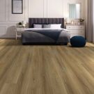 rs-kingston-restore-pure-grain-engineered-floors-luxury-vinyl-plank