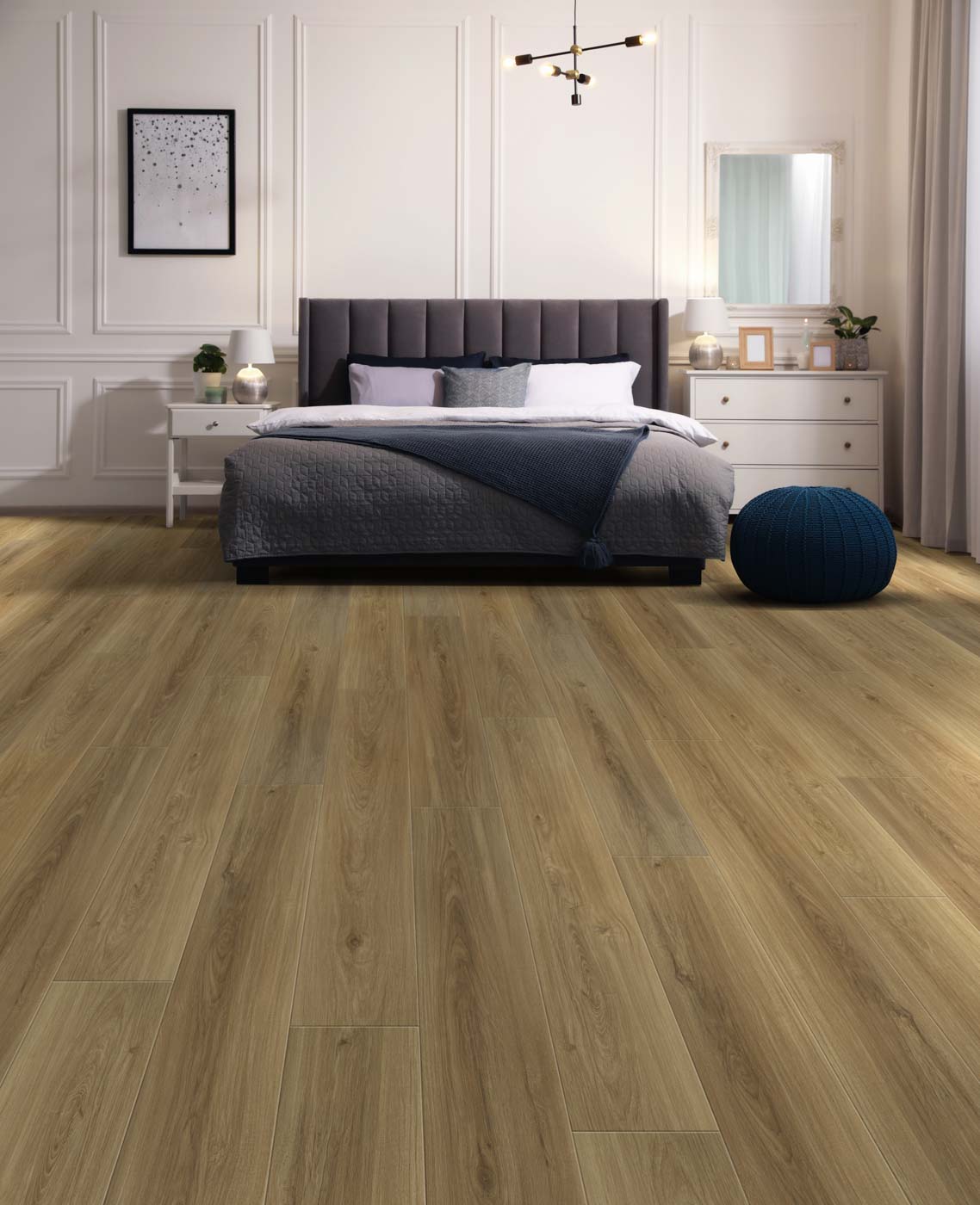 rs-kingston-restore-pure-grain-engineered-floors-luxury-vinyl-plank