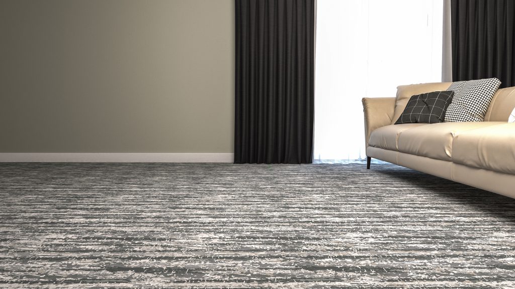 rs-koltaka-bangalore-kane-carpet-rug rs-koltaka-bangalore-kane-carpet-rug