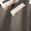 rs-nero-athena-pure-grain-engineered-floors-luxury-vinyl-tile