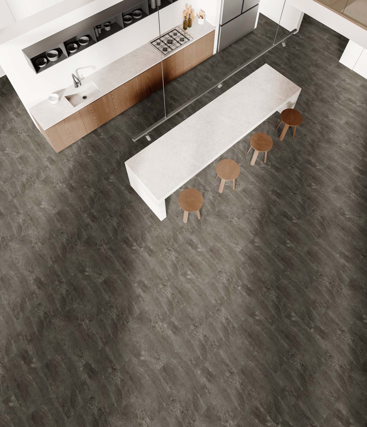 rs-nero-athena-pure-grain-engineered-floors-luxury-vinyl-tile