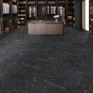 rs-ortico-colonnade-pure-grain-engineered-floors-luxury-vinyl-tile