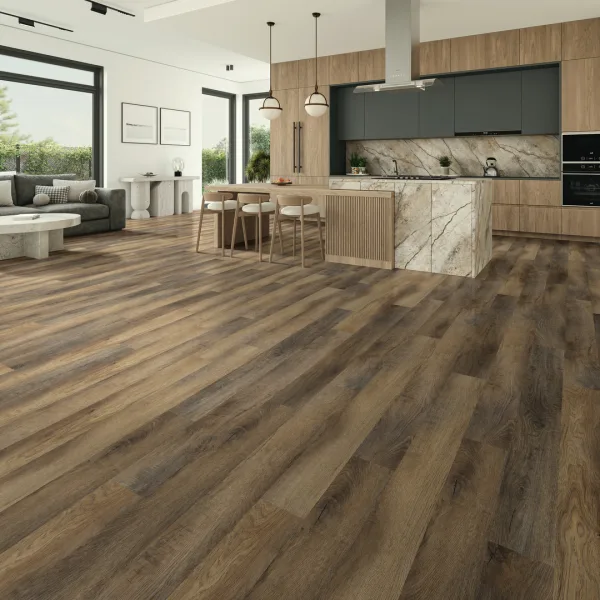 rs-provincial-oak-retro-plank-genesis-titan-surfaces-lvp