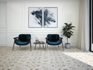 rs-reborn-buoyancy-kane-carpet-rug