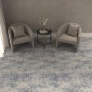 rs-voltage-classic-texture-kane-carpet-rug