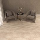 rs-woven-wonder-classic-texture-kane-carpet-rug