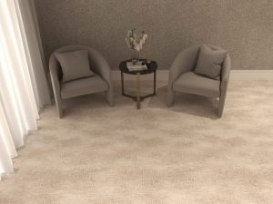 rs-woven-wonder-classic-texture-kane-carpet-rug