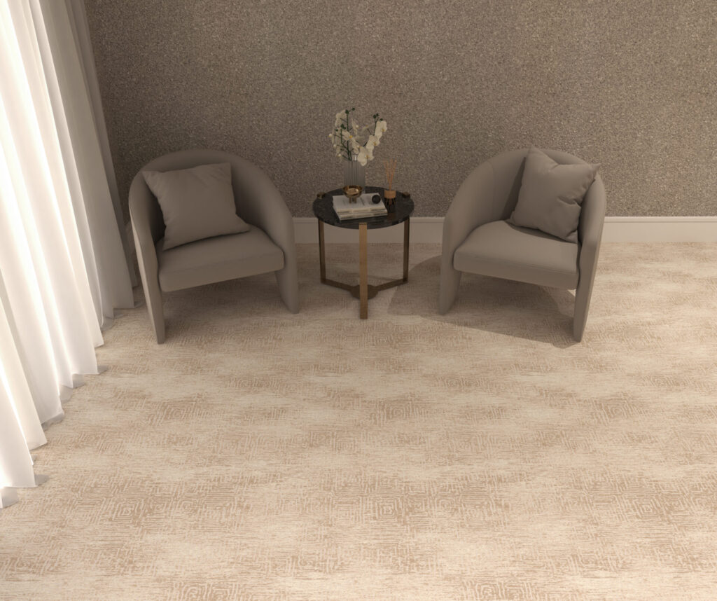 rs-woven-wonder-classic-texture-kane-carpet-rug