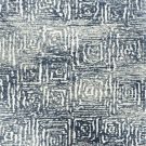 voltage-classic-texture-kane-carpet-rug