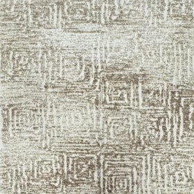 Woven Wonder