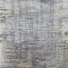 article-craftsmanship-ii-kane-carpet-rug