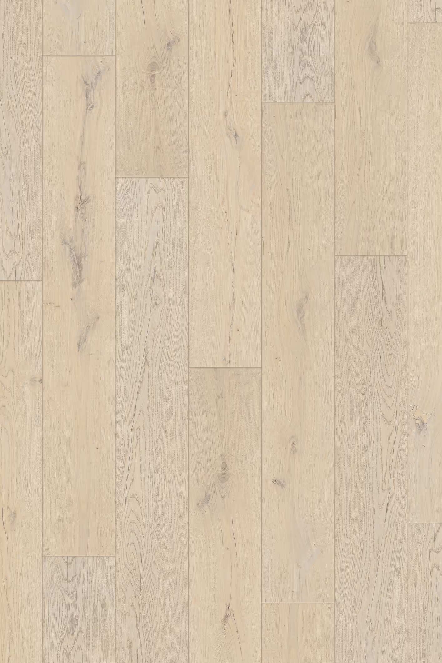 aspen-oak-arrival-10-happy-feet-flooring-lvp