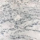 aura-vibes-kane-carpet-rug