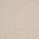 blanc-aspen-nourtex-carpet-rug