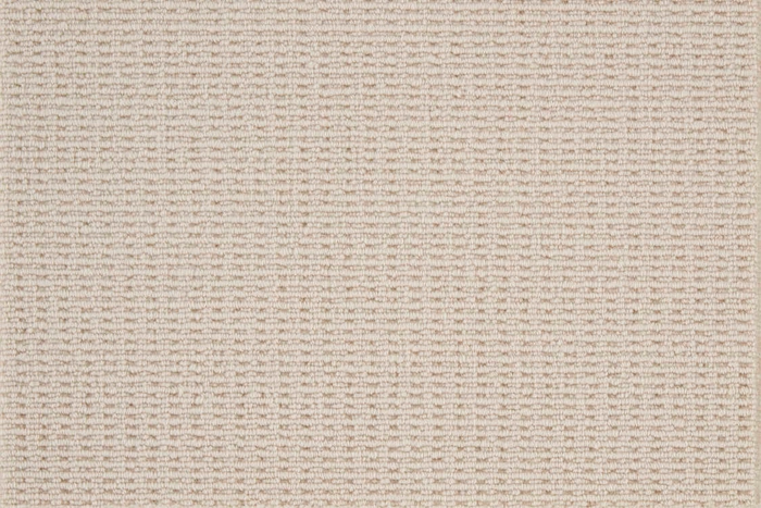 blanc-aspen-nourtex-carpet-rug