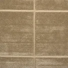 brown-sugar-san-mateo-stanton-carpet-rug