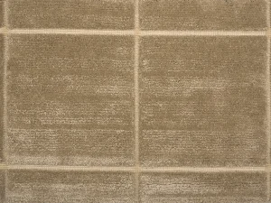 brown-sugar-san-mateo-stanton-carpet-rug