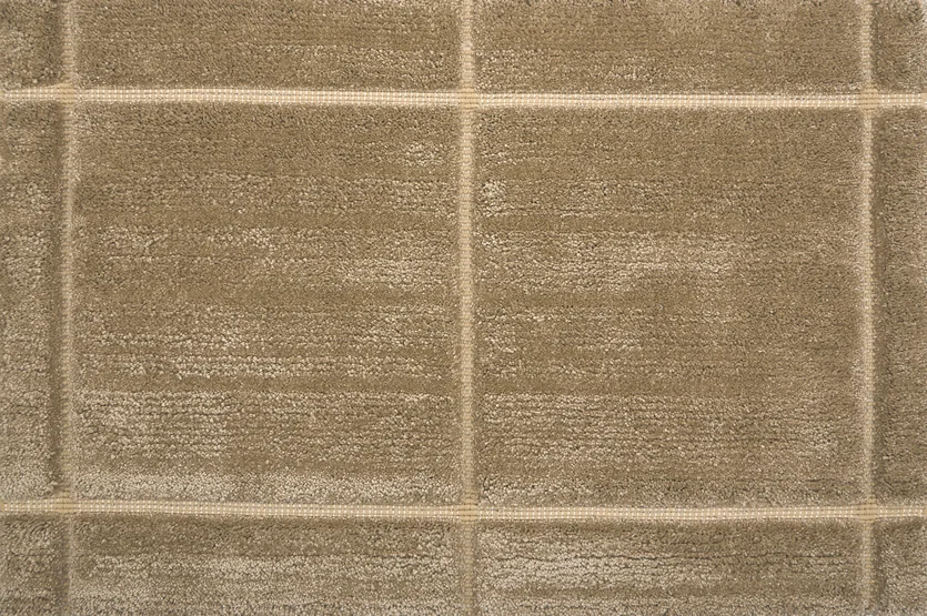 brown-sugar-san-mateo-stanton-carpet-rug