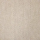 campfire-glow-wilderness-fibreworks-carpet-rug